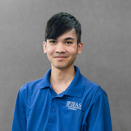 Dylan_Tran