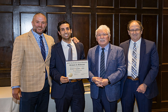 2023-2024_Ortho_Graduation_375