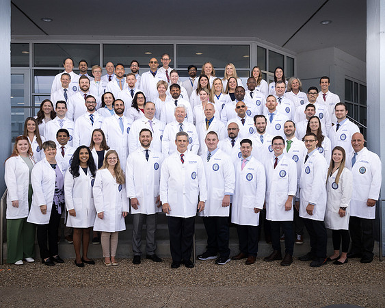 2022-2023_OrthoDepartment -a