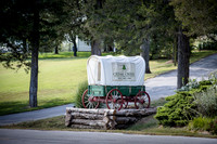 CedarCreek_cdp_0374