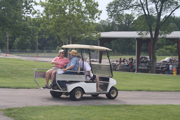 WHS_TrailDay_197