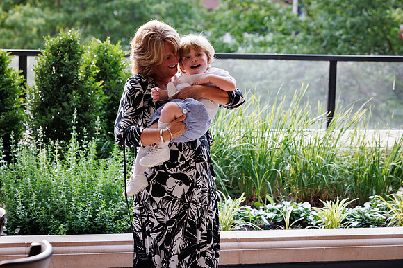 SLU_Derm_2023Graduation_186