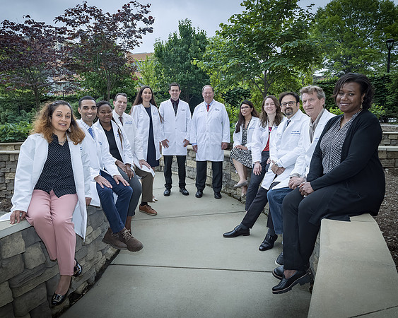 2022-23_ChildNeuroDivision_FacultyFellows2-a