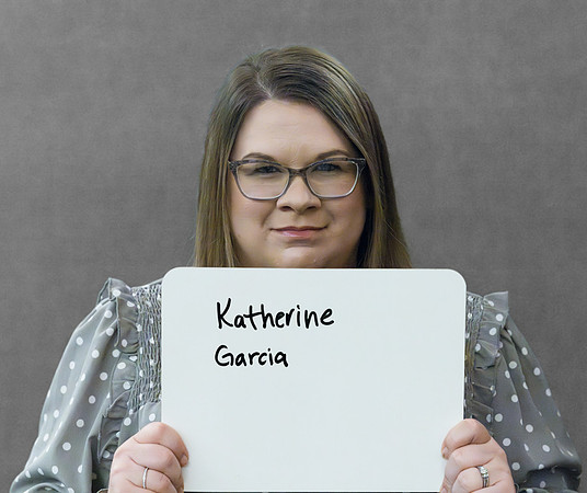 Katherine_Garcia_a