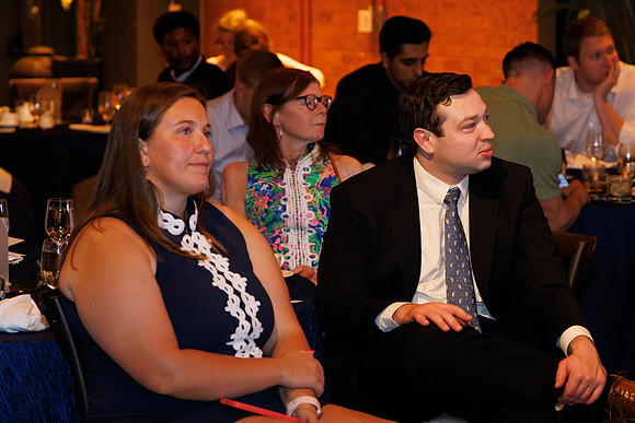 SLU_Derm_2023Graduation_972