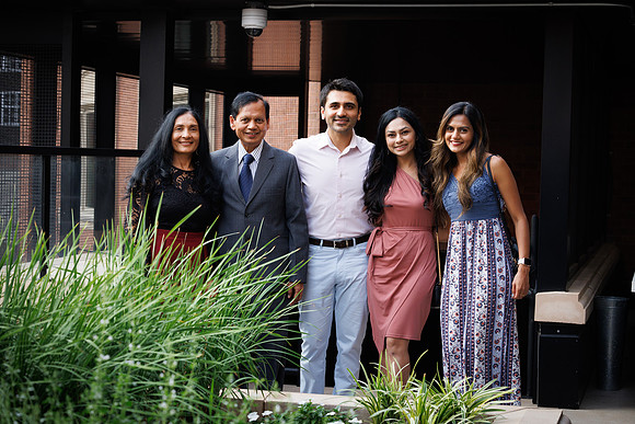 SLU_Derm_2023Graduation_473