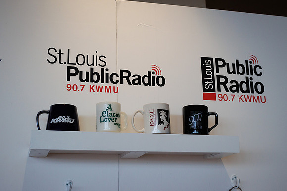 STLPR_50thGala_10