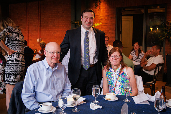 SLU_Derm_2023Graduation_790