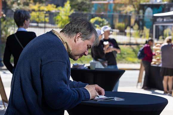 STLPR_50thFest_969