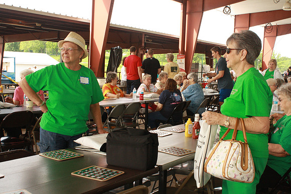 WHS_TrailDay_451