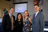 SLU_OrthopaedicSurgery_2017_Graduation_016