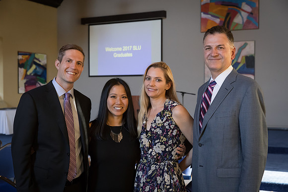 SLU_OrthopaedicSurgery_2017_Graduation_016