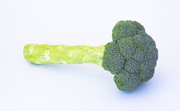 Eiffel_Brocolli_64