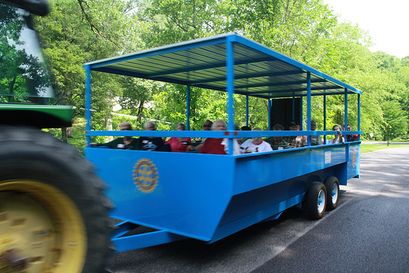 WHS_TrailDay_612