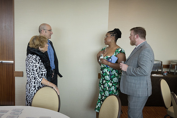 STLPR_2023AnnualDinner_166