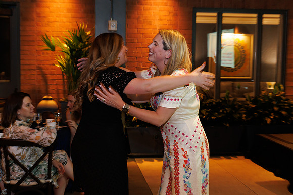 SLU_Derm_2023Graduation_886
