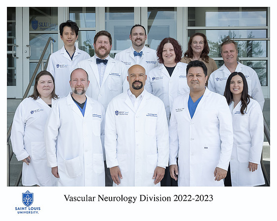 2022-23_VascularNeurology