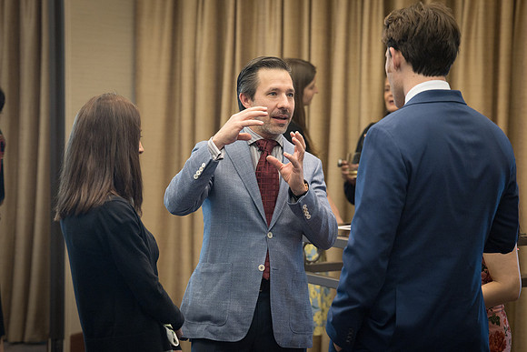 STLPR_Dinner2025_161
