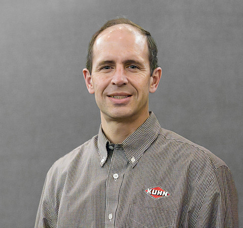 Scott_Borgwardt