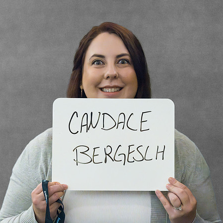 Candace_Bergesch_a