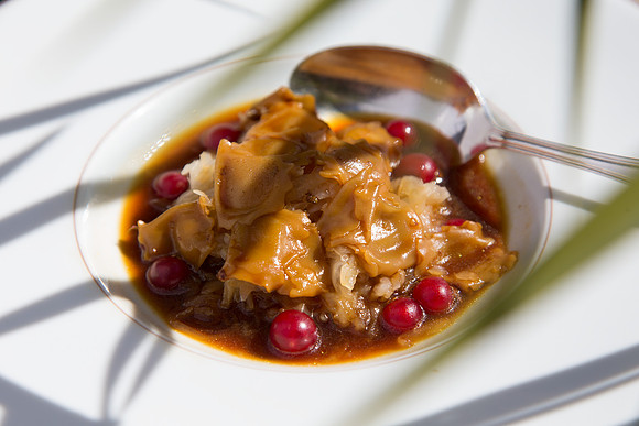 Consomme a l’Alsacienne_CDPfr_0340