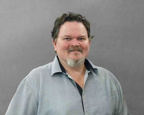 Brad_Martin