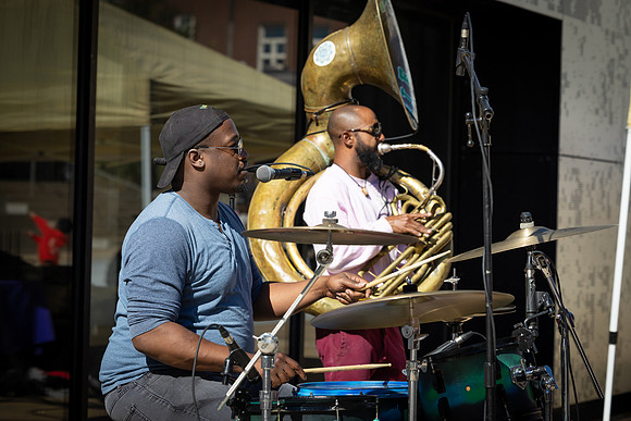 STLPR_50thFest_785