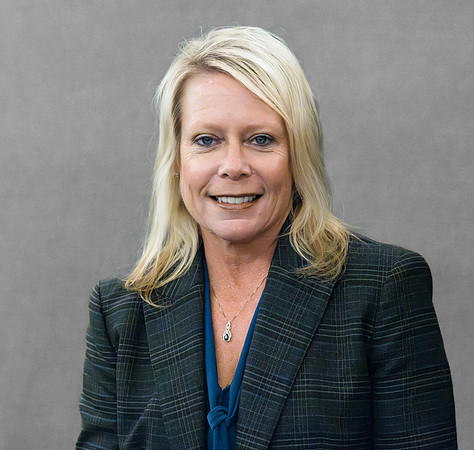 Susan_Carney