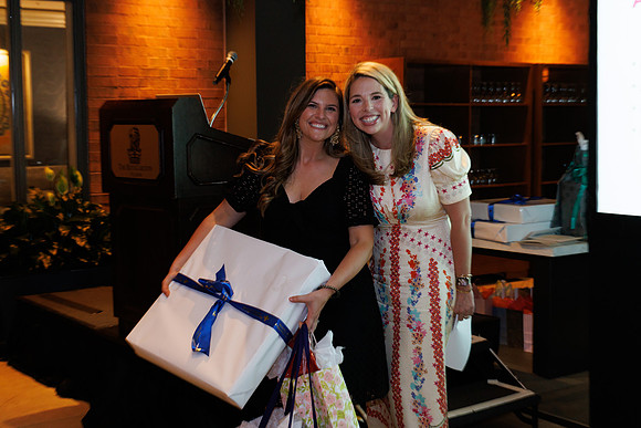 SLU_Derm_2023Graduation_890