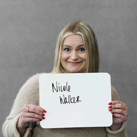 Nicole_Walker_a