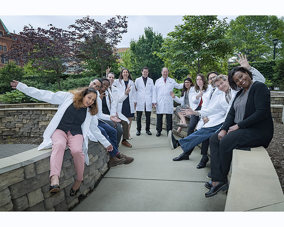 2022-23_ChildNeuroDivision_FacultyFellows3-a