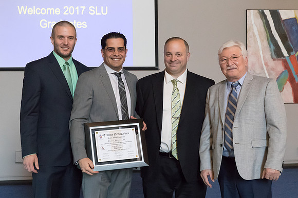 SLU_OrthopaedicSurgery_2017_Graduation_215
