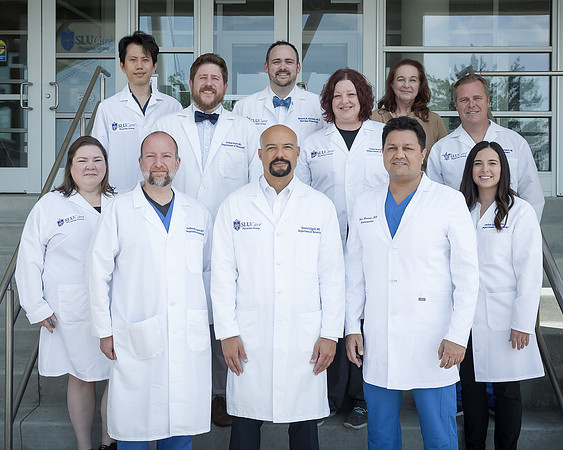 2022-23_VascularNeurology-a