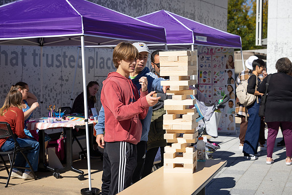 STLPR_50thFest_853