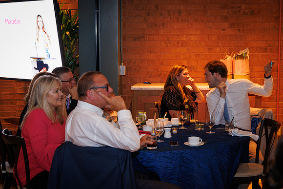 SLU_Derm_2023Graduation_872