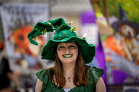 Witches Night Out 2026