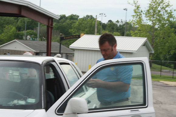 WHS_TrailDay_207