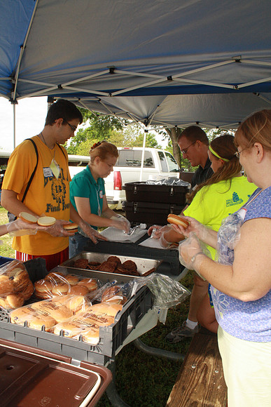 WHS_TrailDay_381