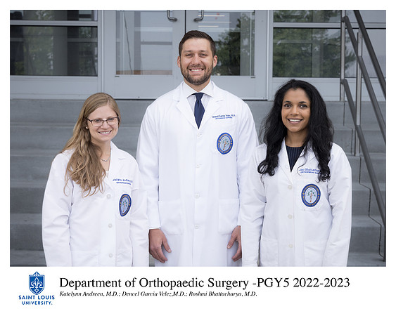 2022-2023_OrthoPGY5_1