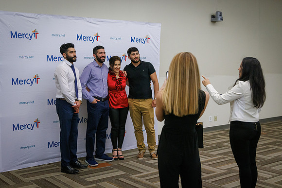Mercy_IMGraduation2023_56