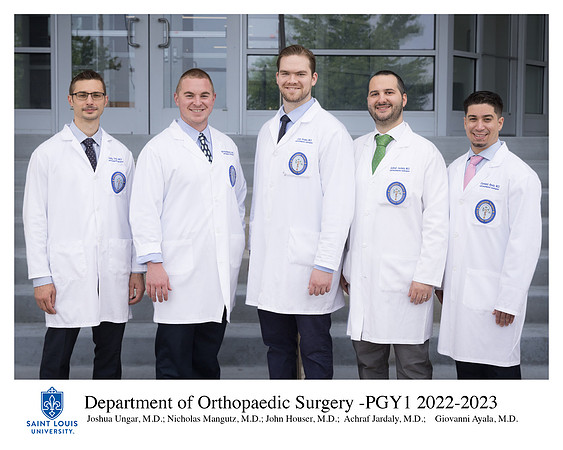 2022-2023_OrthoPGY1