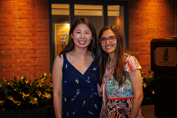 SLU_Derm_2023Graduation_942