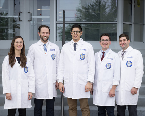 2022-2023_OrthoPGY2 -a