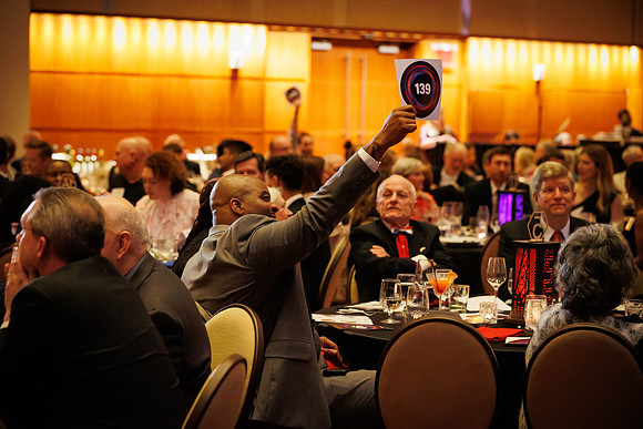 STLPR_50thGala_1488