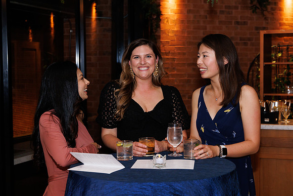 SLU_Derm_2023Graduation_978