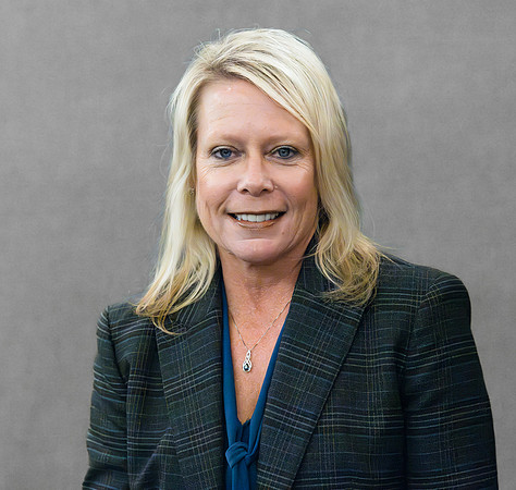 Susan_Carney