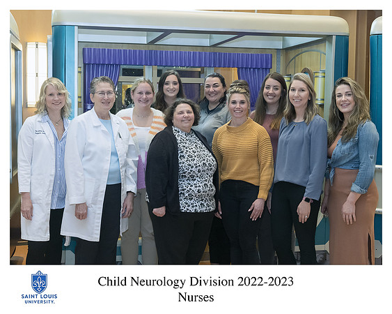 2022-23_ChildNeuroDivision_Nurses