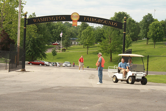 WHS_TrailDay_260