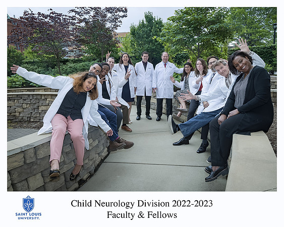 2022-23_ChildNeuroDivision_FacultyFellows3