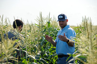 Seminis2022_FL_USSC_37